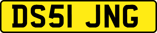 DS51JNG