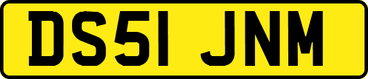 DS51JNM