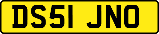 DS51JNO