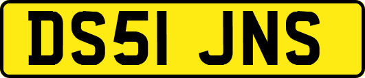 DS51JNS