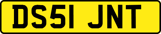 DS51JNT