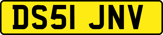 DS51JNV