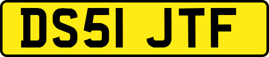 DS51JTF
