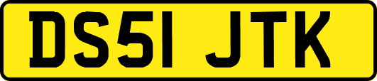 DS51JTK