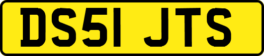 DS51JTS