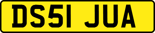 DS51JUA