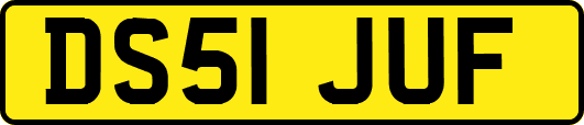 DS51JUF