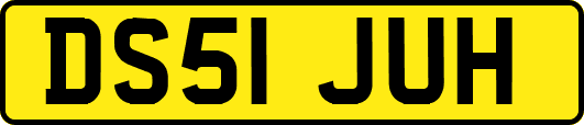DS51JUH