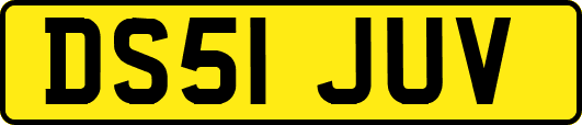 DS51JUV