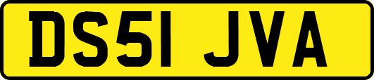DS51JVA