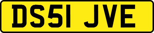 DS51JVE