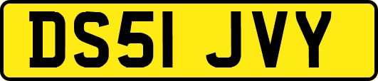 DS51JVY