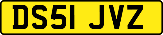 DS51JVZ