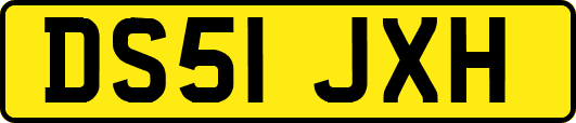 DS51JXH