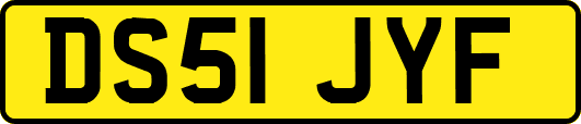 DS51JYF