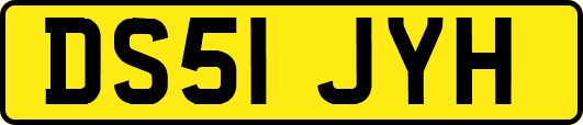 DS51JYH