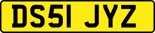 DS51JYZ