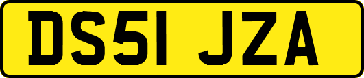 DS51JZA