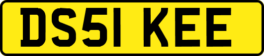 DS51KEE