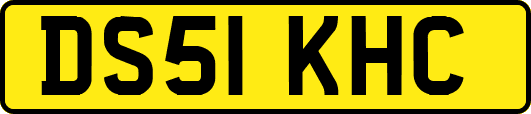 DS51KHC