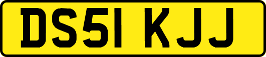 DS51KJJ