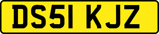 DS51KJZ