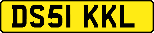 DS51KKL