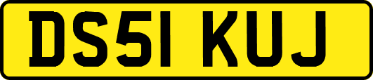 DS51KUJ