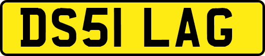 DS51LAG