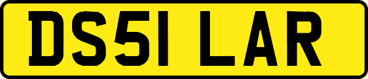 DS51LAR