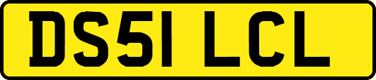 DS51LCL