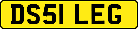 DS51LEG