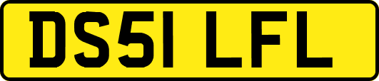 DS51LFL