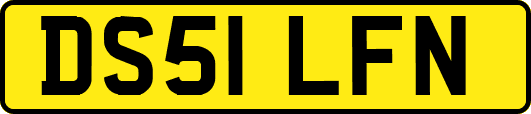 DS51LFN