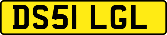 DS51LGL