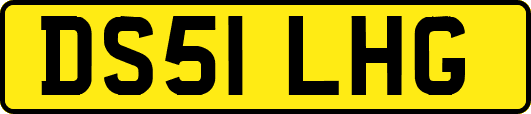 DS51LHG