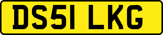 DS51LKG