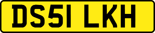 DS51LKH