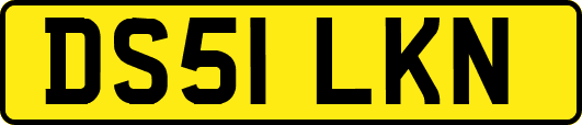 DS51LKN