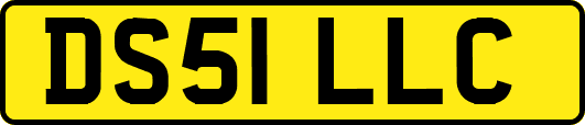 DS51LLC