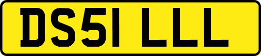 DS51LLL