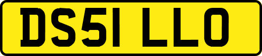 DS51LLO