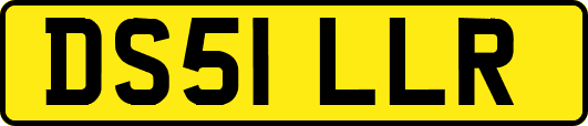 DS51LLR