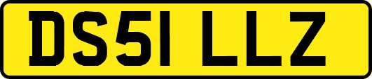 DS51LLZ