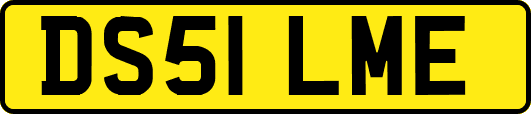 DS51LME