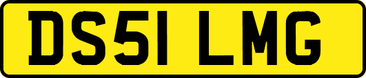 DS51LMG