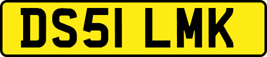 DS51LMK