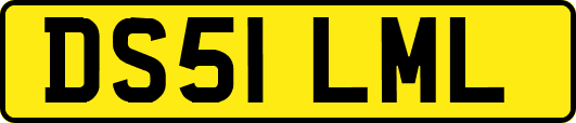 DS51LML