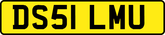 DS51LMU