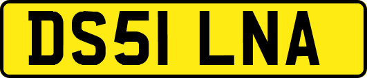 DS51LNA